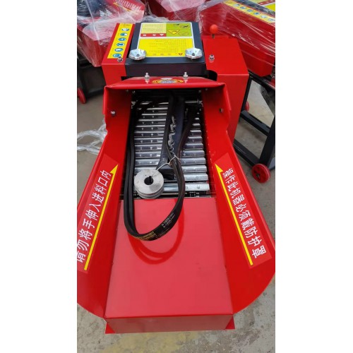 山東省揉絲機(jī)多少錢 山東省鍘草機(jī)多少錢