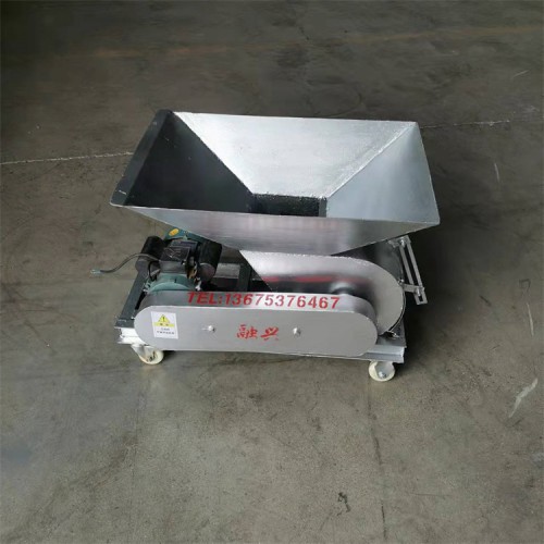 家用小型噴渣機(jī) 酒糟打料機(jī) 兩相電揚(yáng)岔機(jī) 揚(yáng)茬機(jī)定購