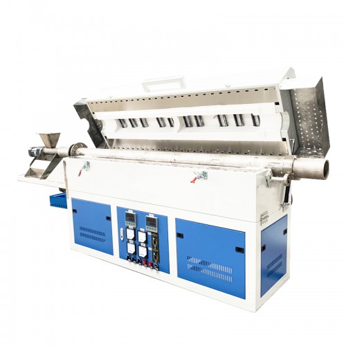 1200℃旋轉管式電爐可定制