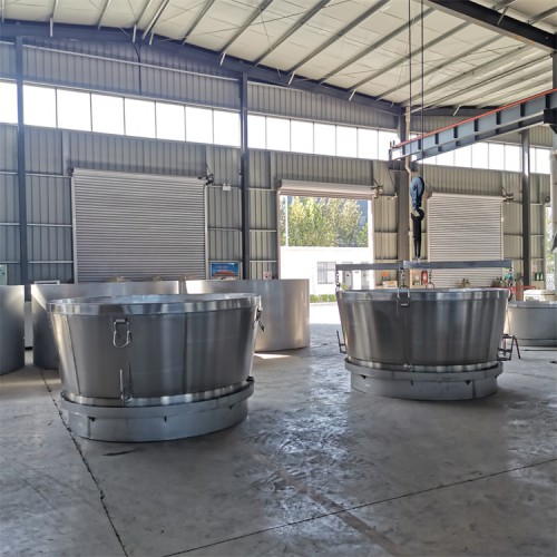 不銹鋼釀酒設(shè)備 白酒造酒機(jī) 小型家用釀酒設(shè)備多少錢