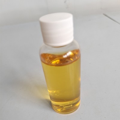 飼料油，肥料油，植物油