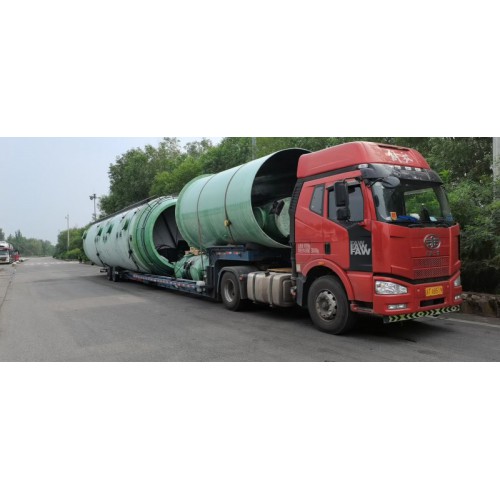 磚廠脫硫塔 冶煉廠鍋爐脫硫塔