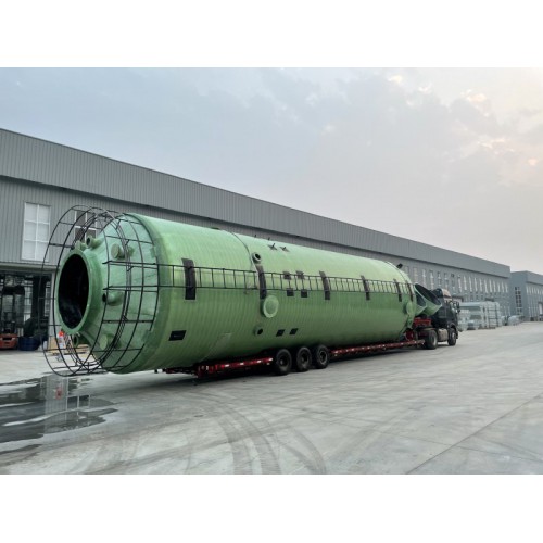 脫硫脫硝除塵設(shè)備