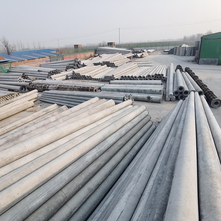 微信圖片_20200818221102