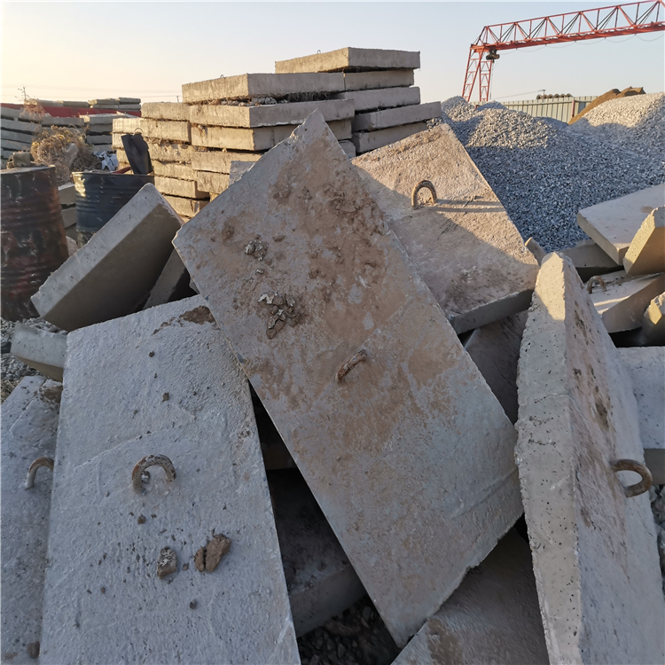 微信圖片_20201023091909