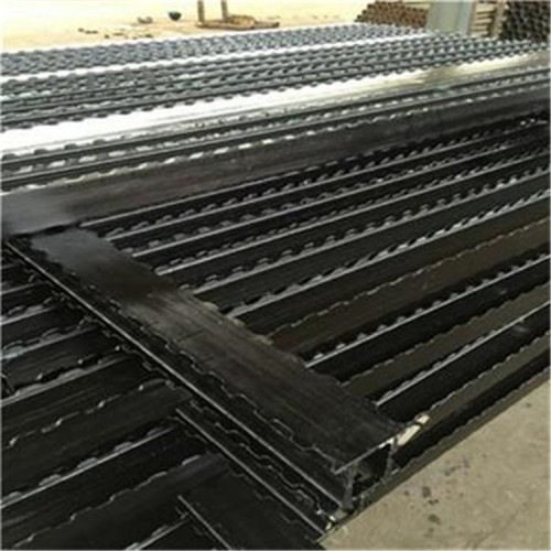 金屬頂梁廠家可定制 金屬頂梁現(xiàn)貨批發(fā) 金屬頂梁產(chǎn)品介紹