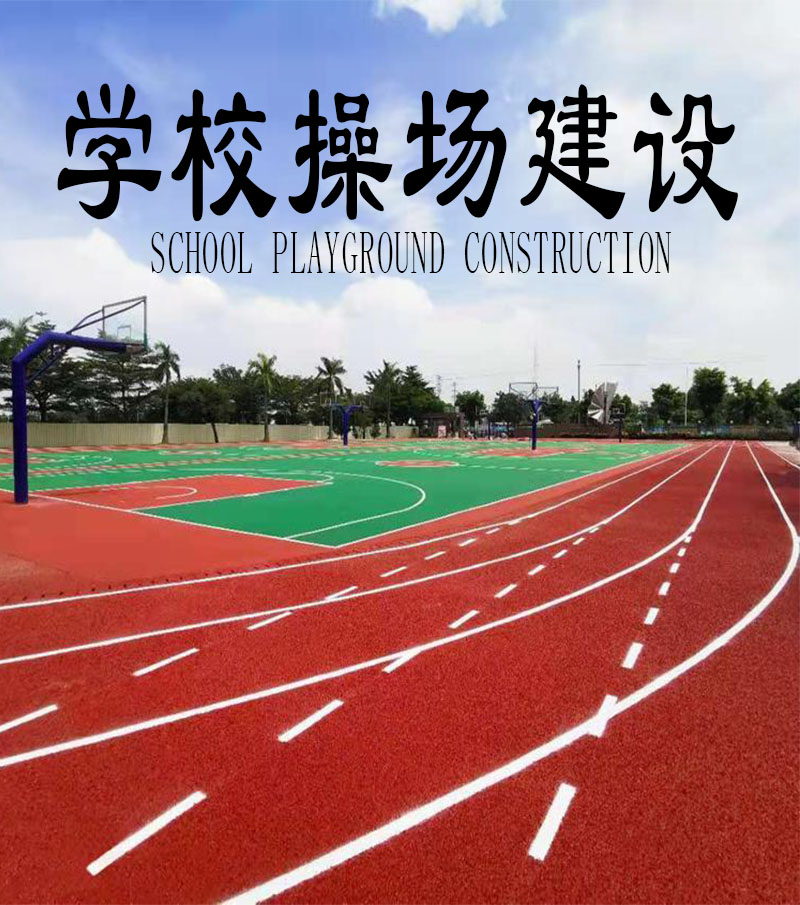 標(biāo)頭-恢復(fù)的