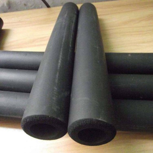 阻燃橡塑板 保溫橡塑板 隔熱橡塑板