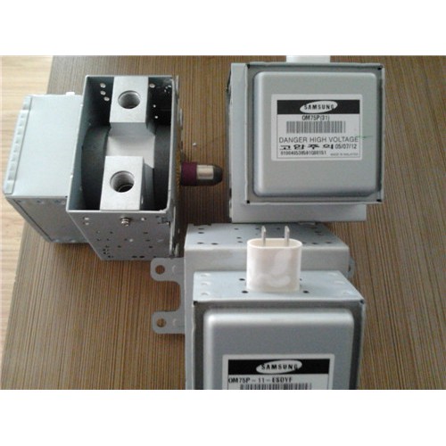 微波設(shè)備配件,風(fēng)冷水冷磁控管,風(fēng)冷油冷電源