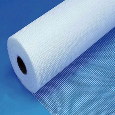 內(nèi)墻保溫耐堿玻纖網(wǎng) 耐腐蝕保溫網(wǎng)格布