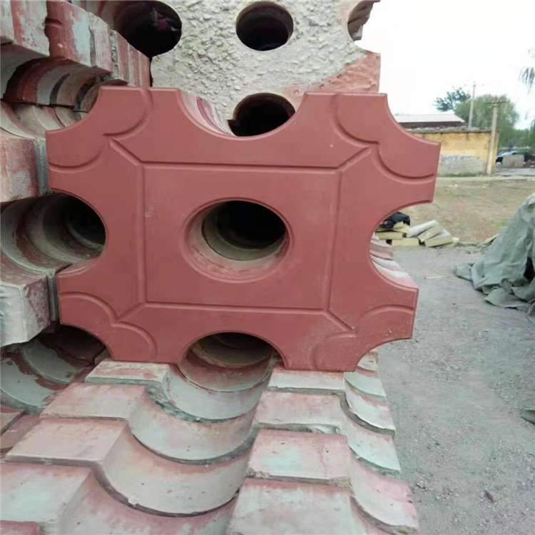 微信圖片_20220126193201