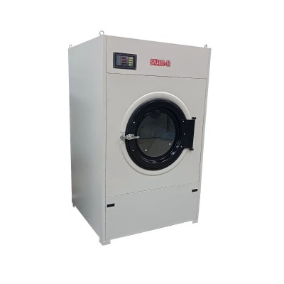 工業(yè)烘干機(jī) 酒店賓館床單毛巾干洗店烘干機(jī) 乳膠烘干機(jī)