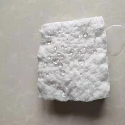 巖棉防水劑/有機硅防水乳液