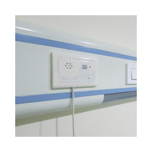 醫用設備帶 醫用呼叫系統