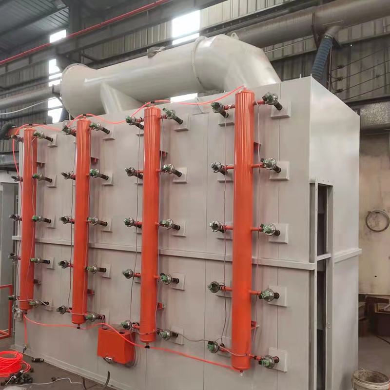 微信圖片_20220309110303