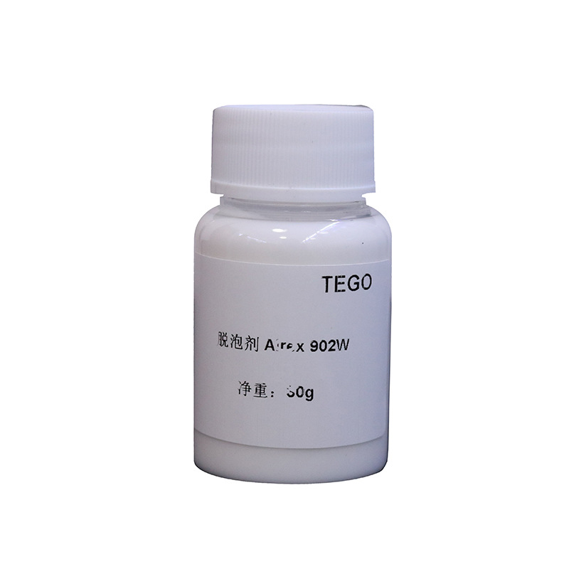 16545971982_1240247451