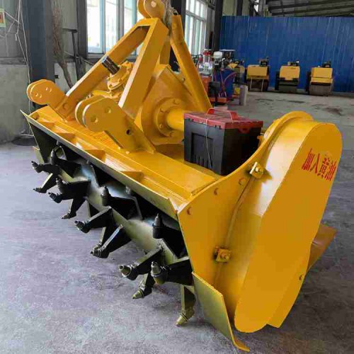 筑路拌合機 穩(wěn)定土拌合機 混凝土拌合機