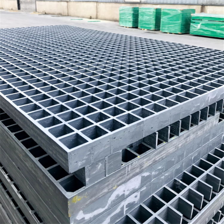 微信圖片_20211123162437