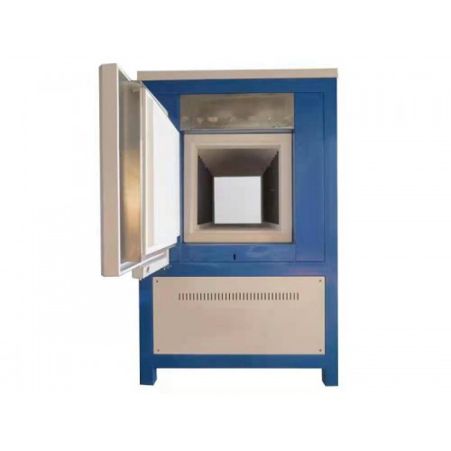 1200度小型實驗電爐