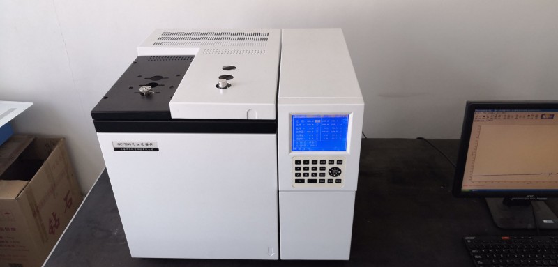 微信圖片_20200401215541