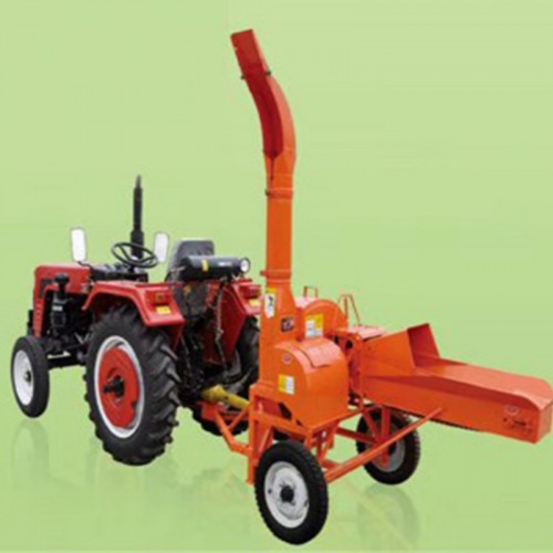 鍘草機 畜牧養殖鍘草機 干濕兩用鍘草機