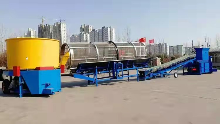 微信圖片_20220315110228