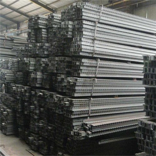 現(xiàn)貨供應DFBπ型梁 DJB鉸接頂梁 金屬頂梁量大優(yōu)惠