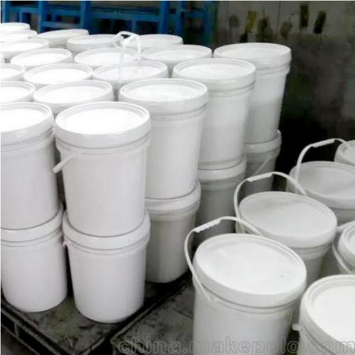 滲透型環氧樹脂防腐防水涂料 高滲透防腐涂料