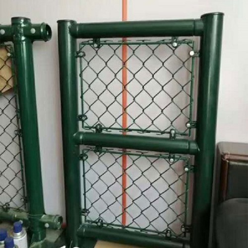 運動場操場圍網 學校體育場網圍欄