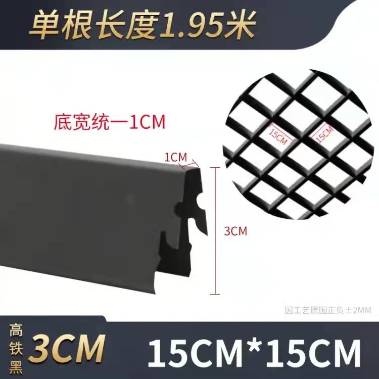 e9027a86-c919-4dce-8bf7-6e335a5258b3