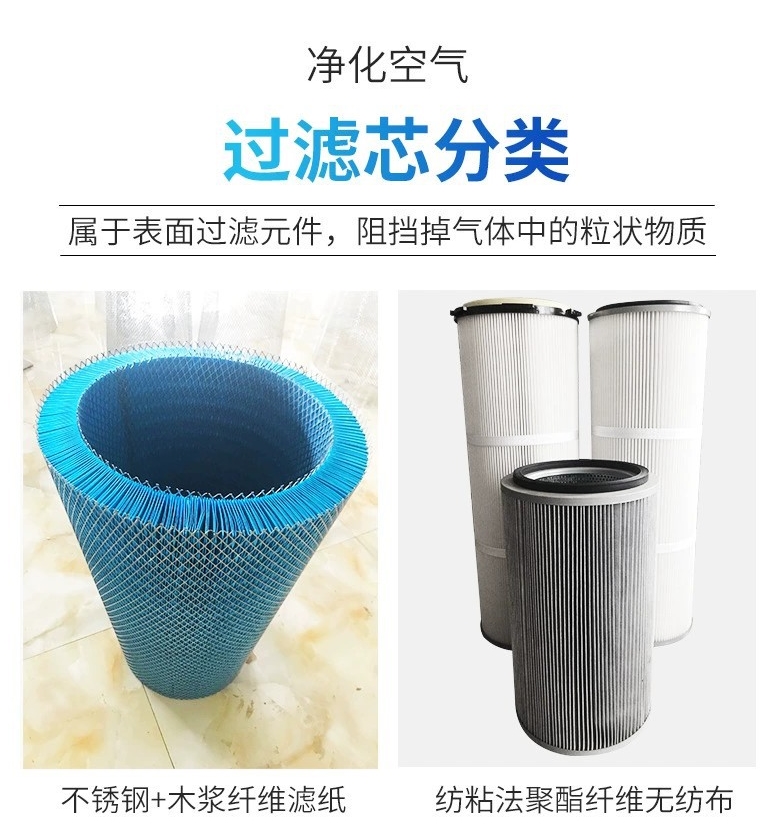 微信圖片_20220318112136