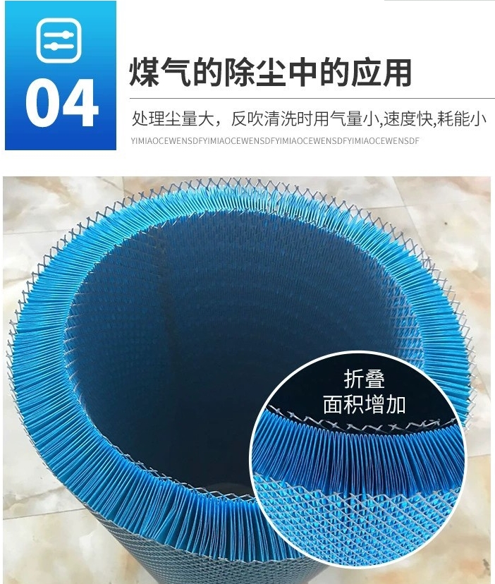 微信圖片_202203181121363