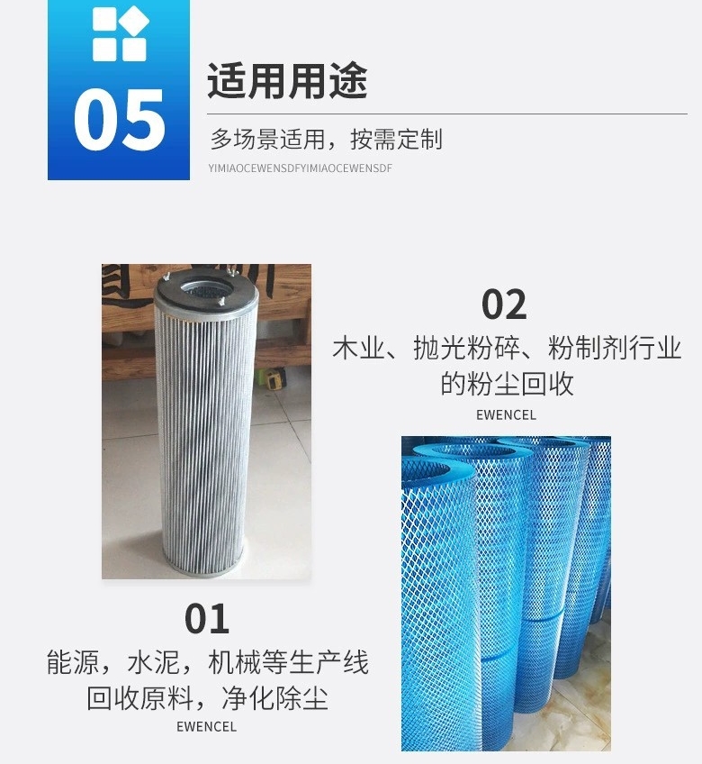 微信圖片_202203181121364