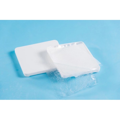 凡士林紗布?jí)K適用范圍