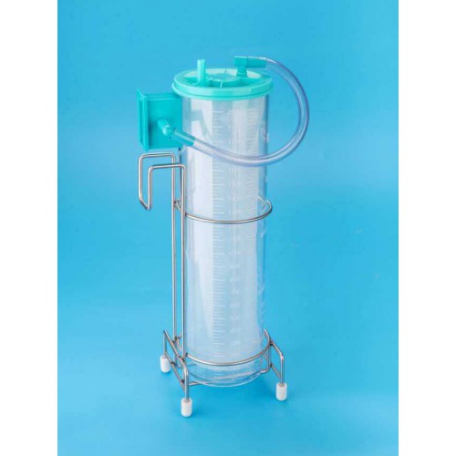 負(fù)壓指示引流瓶的型號(hào)規(guī)格