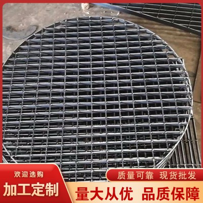 插接鋼格板 插接鋼格板供貨商