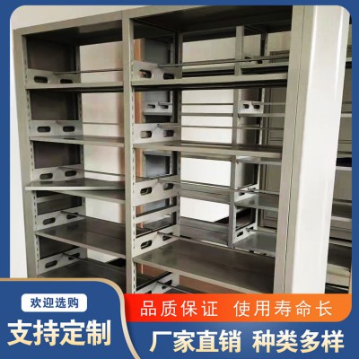 書(shū)架 鋼木書(shū)架 圖書(shū)館書(shū)架