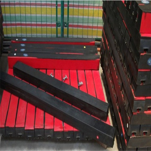 廠家直銷緩沖條 批發緩沖條 緩沖條量大優惠