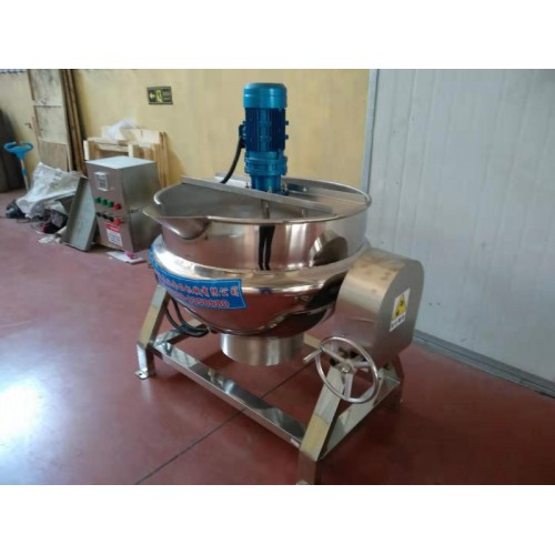 豬大油煉油鍋，青島煉脂渣鍋，不銹鋼熬油鍋