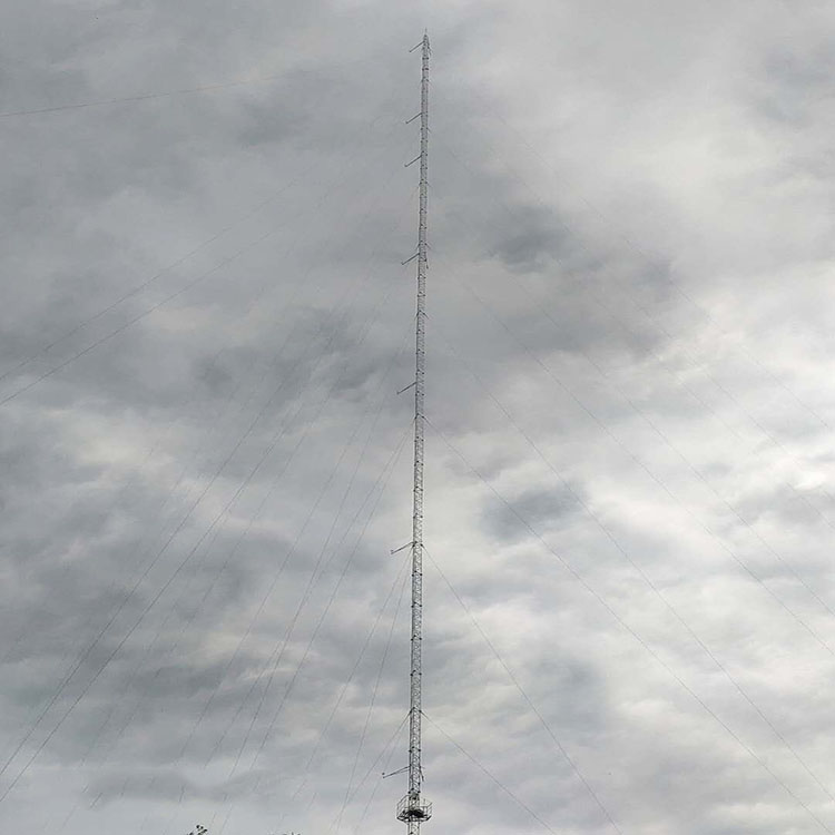 wKhQw1zvVI-EZgVsAAAAADBhjzQ531