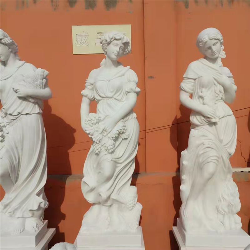 微信圖片_20220402100610