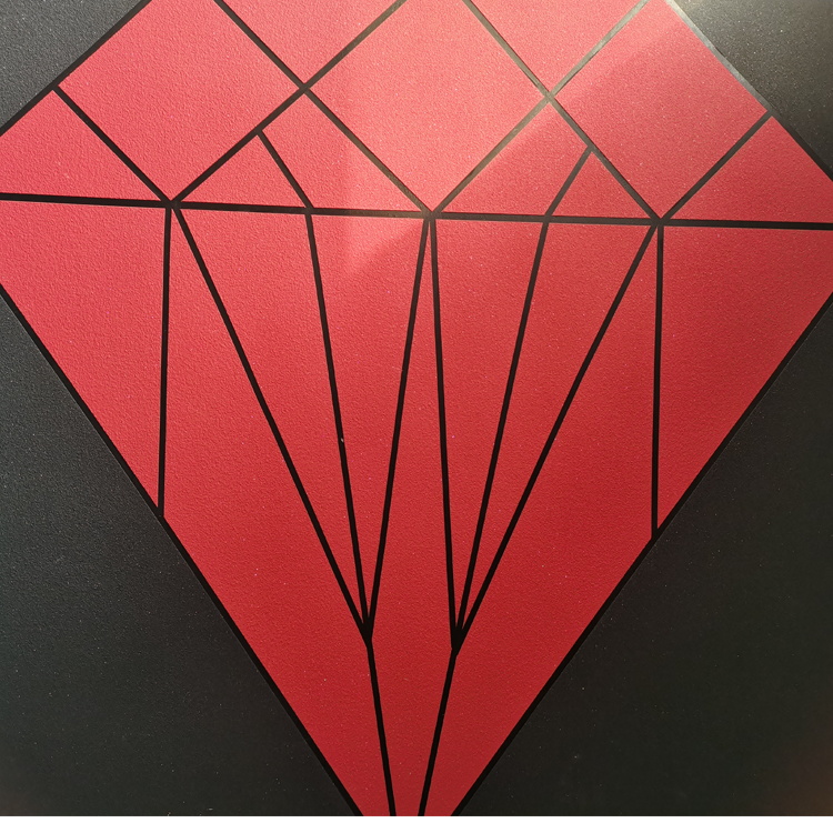 質感漆裝飾一體板7