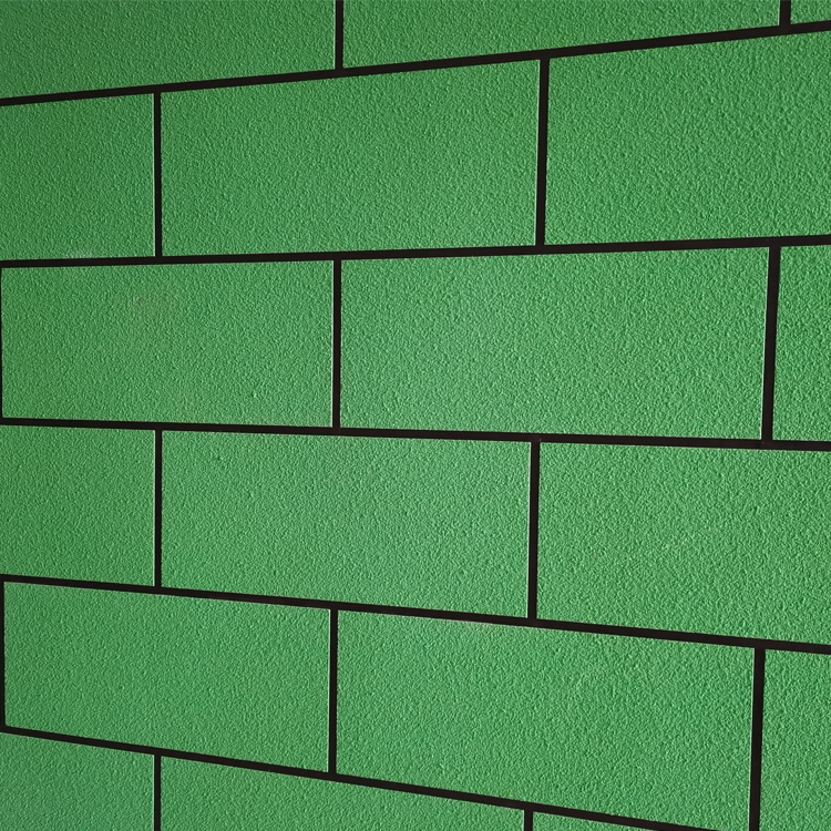 質感漆裝飾一體板9