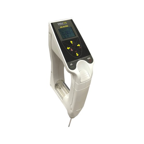 美國SG-ULTRA手持式密度/比重/濃度計(jì)