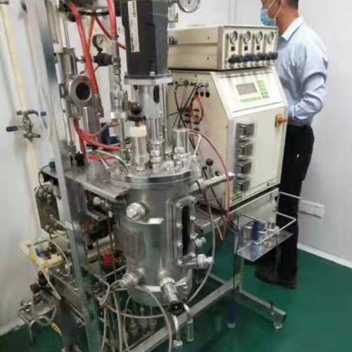 實(shí)驗(yàn)室儀器設(shè)備回收 二手實(shí)驗(yàn)室儀器設(shè)備回收