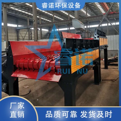 泥石分離機 泥石分離機設(shè)備 泥石分離機廠家