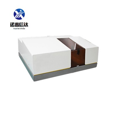 游離二氧化硅測(cè)試儀TJ270-30A粉塵中游離二氧化硅測(cè)定儀