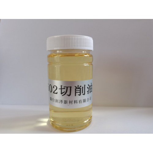 拉削油、拉床拉削油、高極壓抗磨防銹拉削油、重負荷拉削油廠家