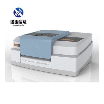 Nolay-4000D煤礦用粉塵中游離二氧化硅檢測儀