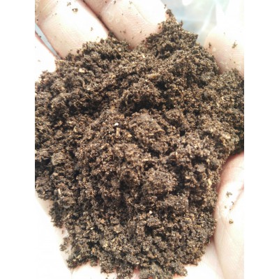 地瓜渣 淀粉渣 紅薯渣 番薯渣